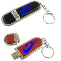 best_selling_leather_customized_usb_flash_drives_757.jpg