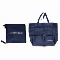 foldable-shopping-bag.jpg
