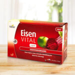 New Product (複製)