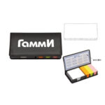 PU皮套便簽本 - Image 2