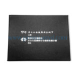 名片卡牌套 - Image 3