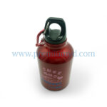 保溫水壺 - Image 2