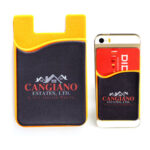 矽膠手機套 - Image 2