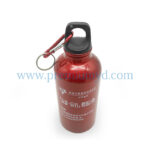 保溫水壺 - Image 2