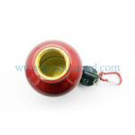 保溫水壺 - Image 3