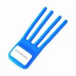 矽膠手機套 - Image 2