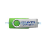 USB - Image 3