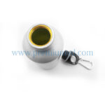 保溫水壺 - Image 6