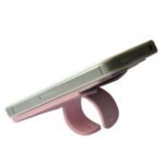 貼紙矽膠 - Image 2