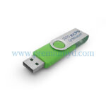 USB - Image 4