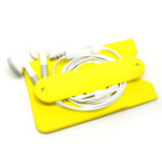 貼紙矽膠 - Image 4