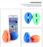 iphone 4/4S 喇叭擴音器 - Image 4