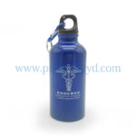 保溫水壺 - Image 7