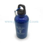 保溫水壺 - Image 8