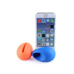 iphone 4/4S 喇叭擴音器 - Image 2