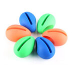 iphone 4/4S 喇叭擴音器 - Image 3