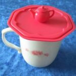 矽膠杯蓋 - Image 2