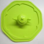 矽膠杯蓋 - Image 3