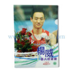 文件夾 - Image 10