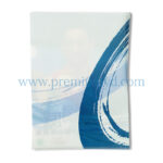 文件夾 - Image 11