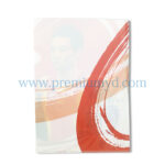 文件夾 - Image 13