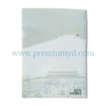 文件夾 - Image 15