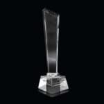 水晶獎杯 - Image 2