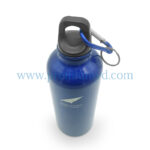 保溫水壺 - Image 2