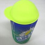 矽膠汽水蓋 - Image 2