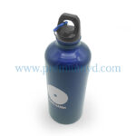 保溫水壺 - Image 3