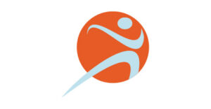 1440988997_logo_list_A293