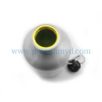 保溫水壺 - Image 6