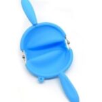 矽膠鑰匙包 - Image 2