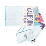 防潮野餐墊(帶包裝袋)