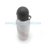 保溫水壺 - Image 2