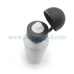 保溫水壺 - Image 3