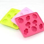 矽膠冰模 - Image 2