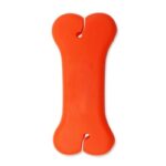 矽膠骨頭繞線器