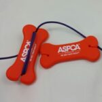 矽膠骨頭繞線器 - Image 2