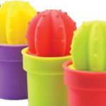 仙人掌胡椒罐 - Image 2