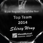 水晶獎杯 - Image 2