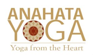 177820_anahata20final20logo