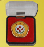 禮品盒徽章 - Image 2