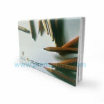 便條紙本 - Image 2