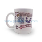 陶瓷杯 水杯 - Image 3