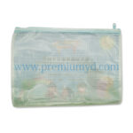 文件夾/袋 - Image 2