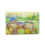 名片卡牌套 - Image 3