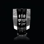 水晶獎杯 - Image 2