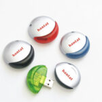 USB drive