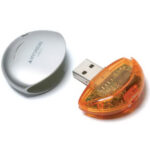 USB drive - Image 2